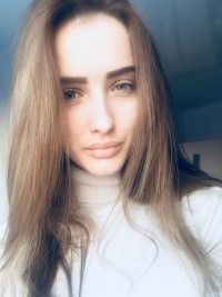 Ночные бабочки Тюмени: где найти надежные и доступные варианты интим-досуга
